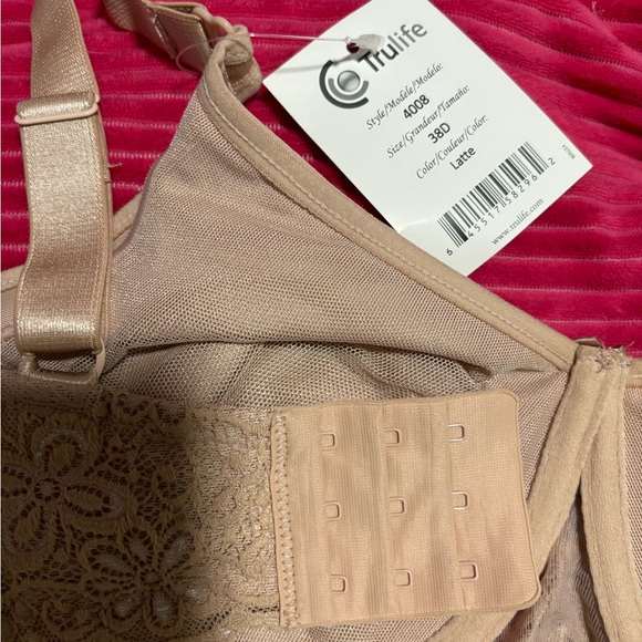 Bra - Picture 4 of 11